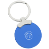 View the Bainbridge Keychain