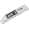 View the Chef Digital BBQ Thermometer