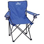 Folding Chair with Carrying Bag
