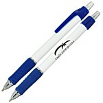 Viper Pen