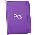 Executive Padfolio - Screen