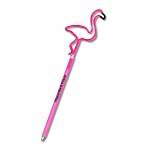 Inkbend Standard Special Shapes - Flamingo
