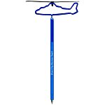 Inkbend Standard Special Shapes - Rescue Helicopter