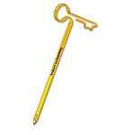Inkbend Standard - Key