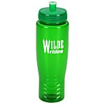 Polyclean Sport Bottle - 28 oz.