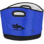 Koozie® Party Kooler
