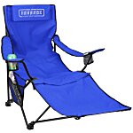Adirondack Recliner