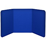 Dynamo Tabletop Display - 4' - Blank