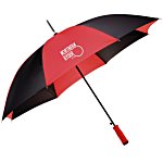 Umbrella - 46" Arc
