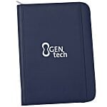 Executive Padfolio - Screen - 24 hr