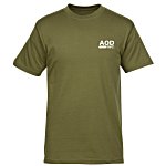 Dri-Balance Blend T-Shirt