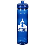 Refresh Cyclone Water Bottle - 24 oz.