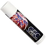 Holiday Value Lip Balm - Fireworks