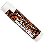 Holiday Value Lip Balm - Skulls