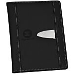 Eclipse Jr. Padfolio