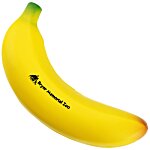 Banana Stress Reliever - 24 hr