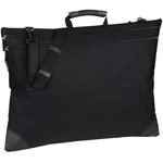 Micro Tabletop Prize Wheel Soft Carrying Case