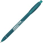 Paper Mate Sport Pen - Translucent - 24 hr
