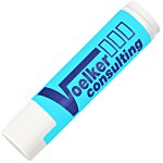 Value Lip Balm - 24 hr