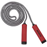 Champion's Jump Rope