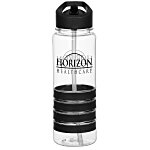 United Colors Tritan Bottle - 24 oz.