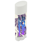Oval Lip Balm