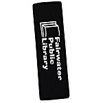 Tire Bookmark
