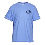 Gildan Performance Tee - Men's - Screen