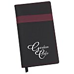 Color Band 2-Tone Planner - Weekly