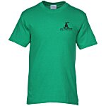 Port & Company Essential T-Shirt - Men's - Colors - Screen
