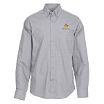 Preston EZ Care Dress Shirt - Men's - 24 hr