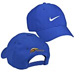 Nike Performance Dri-FIT Swoosh Front Cap