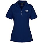 OGIO Veer Polo - Ladies'