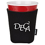 Party Cup Koozie® Kooler