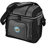 Coleman 16-Can Soft-Sided Cooler