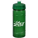Refresh Cyclone Water Bottle - 16 oz. - 24 hr