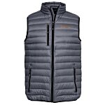 Whistler Light Down Vest - Men's