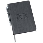 Ronan Hardcover Journal Set