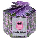 Pop Up Planter Kit - Chives