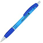 Glisten Pen - Translucent
