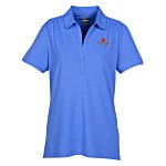 Callaway Tonal Polo - Ladies'