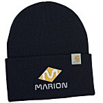 Carhartt Acrylic Watch Hat