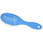 Soft Feel Hairbrush