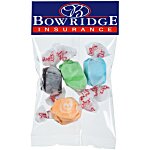 Snack Bites - Salt Water Taffy