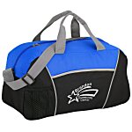 Sprint Duffel