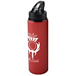 h2go Allure Sport Bottle - 28 oz. - 24 hr