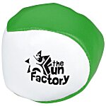 Kickball - Round Ball - 24 hr