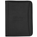 DuraHyde Writing Pad - Debossed - 24 hr