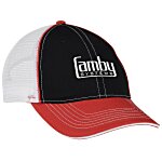 Trek Cap