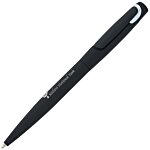 Soul Twist Metal Pen